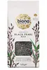 Organic Black Pearl Rice 500g (Biona)