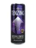 Blackberry Acai Energy Drink 330ml (Tenzing)