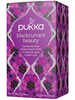 Organic Blackcurrant Beauty 20 x Sachets (Pukka)