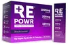 Blackcurrant x 30 Sachets (REPOWR Daily Electrolytes)
