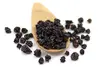 Organic Dried Blackcurrants 5kg (Bulk)