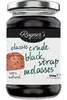 Blackstrap Molasses 340g (Rayner
