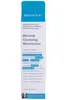 Blemish Cleansing Moisturiser 75g (MooGoo)