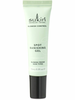 Blemish Control Spot Banishing Gel 15ml (Sukin)