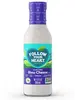 Vegan Bleu Cheese Salad Dressing 335ml (Follow Your Heart)