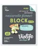 Mozzarella Flavour Block 200g (Violife)