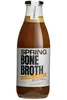 Blonde Chicken Bone Broth 1kg (Spring)