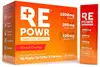 Blood Orange x 30 Sachets (REPOWR Daily Electrolytes)