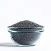Organic Blue Poppy Seeds 25kg (Bulk)