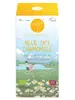 Organic Blue Sky Chamomile, 20 bags (Just T)
