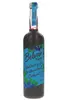 Blueberry & Blackcurrant Cordial 500ml (Belvoir)