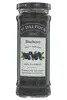 Blueberry Fruit Spread 284g (St Dalfour)