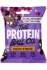 Blueberry Oat Muffin Balls 45g (The Protein Ball Co)