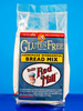 Wonderful Bread Mix 450g (Bob