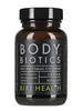 Body Biotics 120 capsules (Kiki Health)