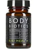 Body Biotics 30 capsules (KIKI Health)