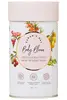 Body Bloom 200g (Tropeaka)