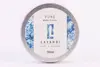 Natural Body & Face Moisturising Lotion 150ml (Lavandi Body & Nature)