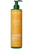 Regenerating Body Lotion Sea Buckthorn 250ml (Weleda)