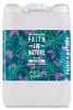 Lavender & Geranium Body Wash 20L (Faith In Nature)