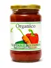 Organic Vegetable Bolognese Pasta Sauce 360g (Organico)