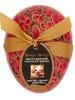 Small Fine de Champagne Easter Egg, Organic (Booja-Booja)