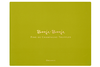 Fine de Champagne Chocolate Truffles Special Edition Gift Collection, Organic 138g (Booja-Booja)