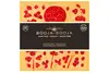 Hazelnut Chocolate Truffles Artists Collection, Organic 185g (Booja-Booja)