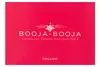 Chocolate Truffles Selection No.2, Organic 69g (Booja-Booja)