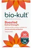 Boosted Extra Strength 30 Capsules (Bio-Kult)