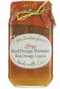 Boozy Blood Orange Marmalade 340g (Mrs Darlington