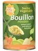Vegetable Bouillon Powder 500g (Marigold)