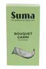 Bouquet Garni 150g (Suma)
