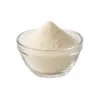 Bovine Collagen Peptides  1kg (Sussex Wholefoods)