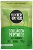 100% Bovine Collagen Protein Powder 400g (Hunter and Gather)