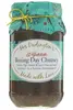Boxing Day Chutney 312g (Mrs Darlington