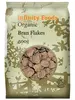 Organic Bran Flakes 500g (Infinity Foods)