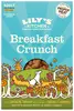 Breakfast Crunch 800g (Lilys Kitchen)