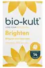Brighten 60 Capsules (Bio-Kult)