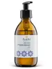 Bringer of Peace Body Wash 230ml (Fushi)