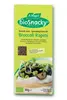 Organic Broccoli Seeds for Sprouting 30g (A.Vogel)