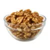 Broken Walnuts 250g (Sussex Wholefoods)