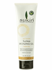 Bronzing Gel 200ml (Sukin)