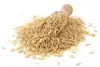 Brown Basmati Rice 25kg (Bulk)