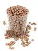 Brown Lentils, Organic 500g (Aconbury Sprouts)