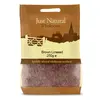Brown Linseed 250g (Just Natural Wholesome)