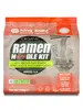 Organic Brown Rice Ramen Kit Shiro Miso and Sea Garden Salad 190g (King Soba)
