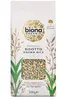 Organic Brown Risotto Rice 500g (Biona)
