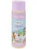 Tangerine Bubble Bath 250ml (Childs Farm)