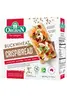 Buckwheat Crispibread 125g (Orgran)